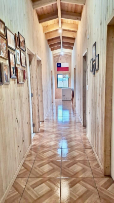 acogedora-casa-familiar-en-parcela-8