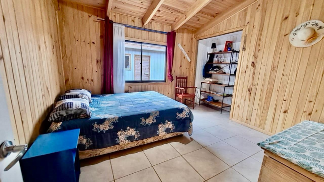 acogedora-casa-familiar-en-parcela-9