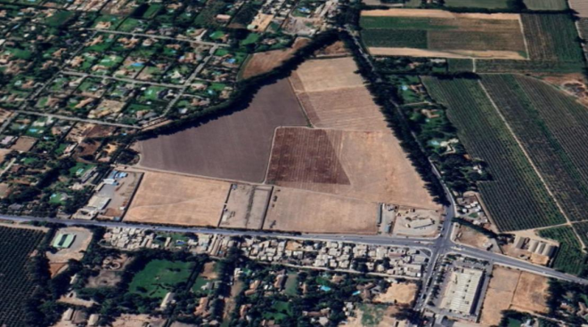 lotes-de-10050-m2-en-la-mejor-esquina-de-calera-3