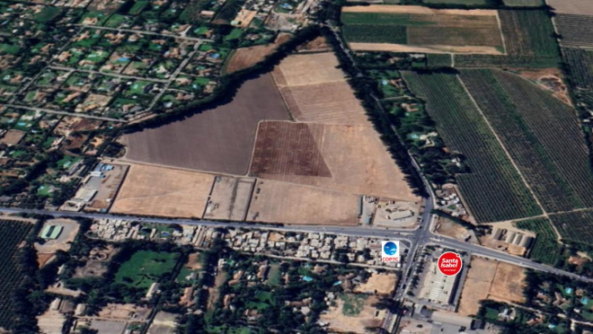lotes-de-10050-m2-en-la-mejor-esquina-de-calera-5