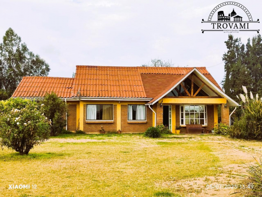 venta-parcela-colonia-paine,-5000m2,-4-hab,2-banos-3