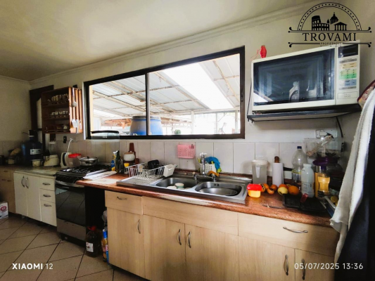 venta-parcela-colonia-paine,-5000m2,-4-hab,2-banos-5