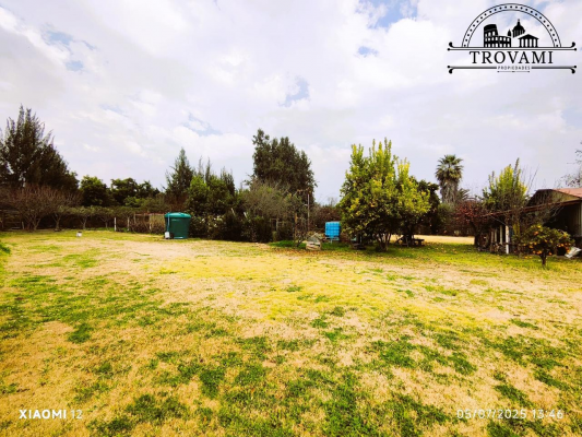 venta-parcela-colonia-paine,-5000m2,-4-hab,2-banos-6