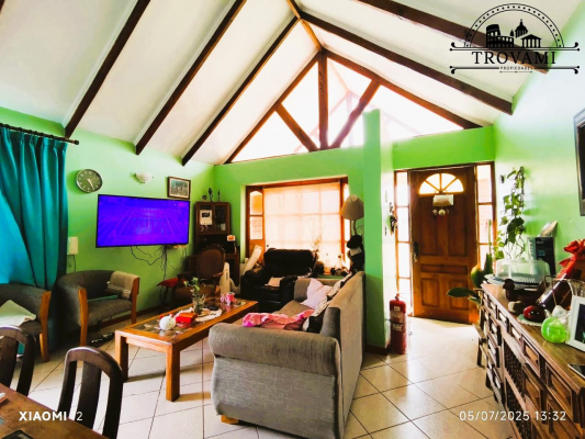 venta-parcela-colonia-paine,-5000m2,-4-hab,2-banos-7