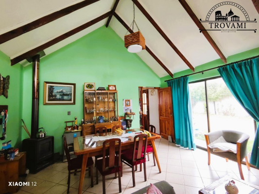 venta-parcela-colonia-paine,-5000m2,-4-hab,2-banos-8