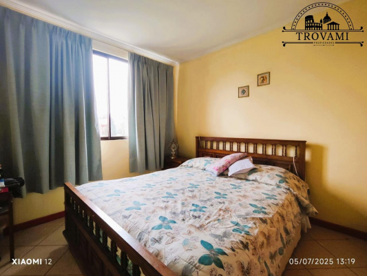 venta-parcela-colonia-paine,-5000m2,-4-hab,2-banos-9