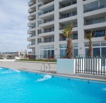 venta-de-departamento-en-costa-de-montemar-9