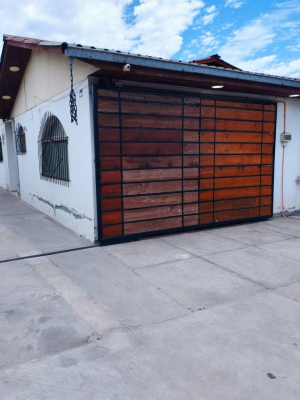 la-calera---se-vende-hermosa-casa-4d,-3b-y-piscina-5