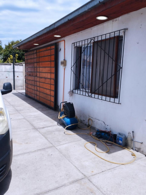 la-calera---se-vende-hermosa-casa-4d,-3b-y-piscina-6