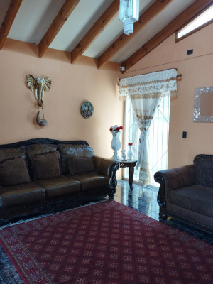 la-calera---se-vende-hermosa-casa-4d,-3b-y-piscina-7