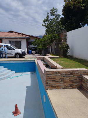 la-calera---se-vende-hermosa-casa-4d,-3b-y-piscina-8
