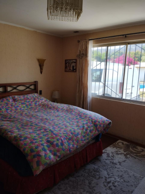 la-calera---se-vende-hermosa-casa-4d,-3b-y-piscina-9