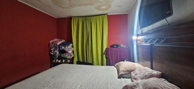 venta-en-el-bosque-3d1b2e-a-2-cuadras-de-gran-a-3