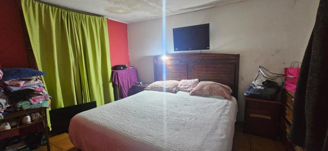 venta-en-el-bosque-3d1b2e-a-2-cuadras-de-gran-a-4