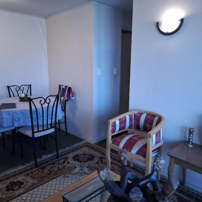 venta-dpto-cond-stalucia-san-antonio-3