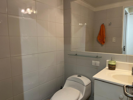 venta-departamento-2-dorm-2-b-santa-elena-/ped-4