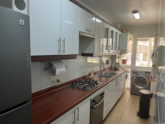 venta-departamento-2-dorm-2-b-santa-elena-/ped-5