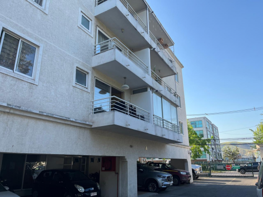 venta-departamento-2-dorm-2-b-santa-elena-/ped-7