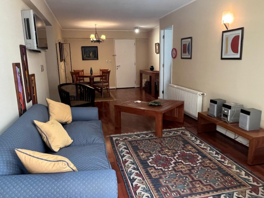 venta-departamento-2-dorm-2-b-santa-elena-/ped-8