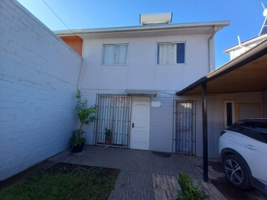 casa-2-dorm-1-bano-a-5-minutos-de-la-plaza-8