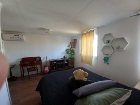 casa-2-dorm-1-bano-a-5-minutos-de-la-plaza-6