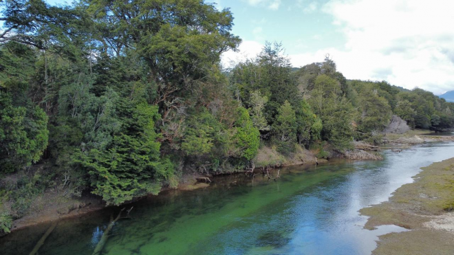 tu-refugio-privado-en-el-corazon-de-la-patagonia-3
