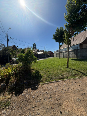 vendemos-casa-en-hacienda-los-fundadores-chilla-8