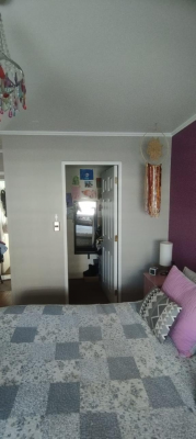 vende-linda-y-equipada-casa-en-sector-brisas-d-9