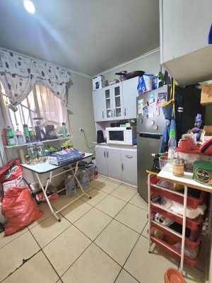 casa-en-sector-portal-manso-de-velasco-de-3d-1b-3
