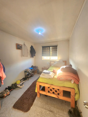 casa-en-sector-portal-manso-de-velasco-de-3d-1b-4