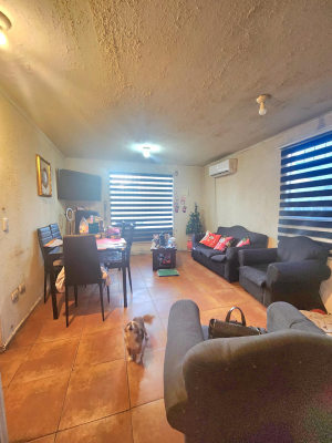 casa-en-sector-portal-manso-de-velasco-de-3d-1b-5