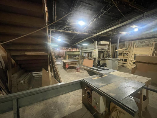 terreno-industrial-y-comercial-a-pasos-de-frank-3