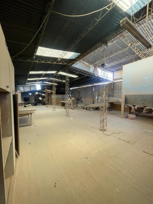 terreno-industrial-y-comercial-a-pasos-de-frank-5