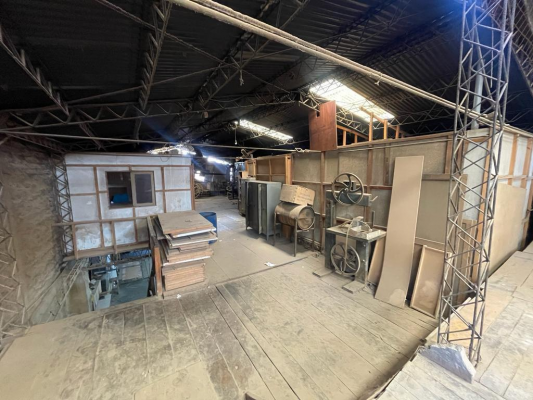 terreno-industrial-y-comercial-a-pasos-de-frank-6
