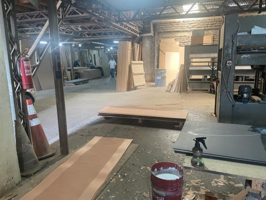 terreno-industrial-y-comercial-a-pasos-de-frank-7