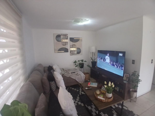 portezuelo-tobalaba-sector-residencial-6
