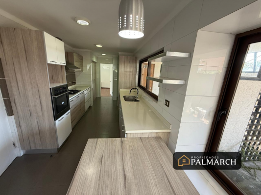 casa-en-venta-condominio-el-real-1-5-dormitorios-3