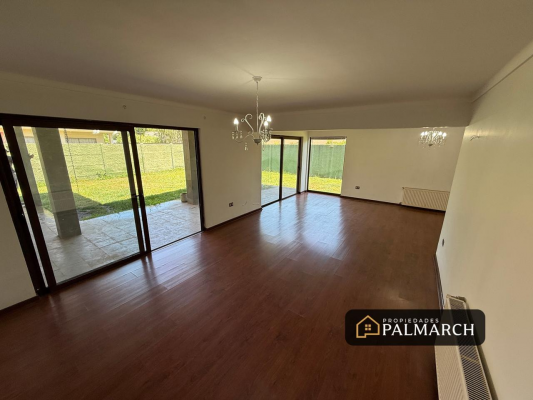 casa-en-venta-condominio-el-real-1-5-dormitorios-4