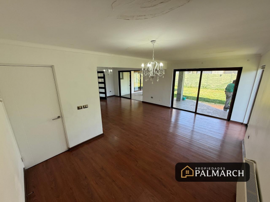 casa-en-venta-condominio-el-real-1-5-dormitorios-8