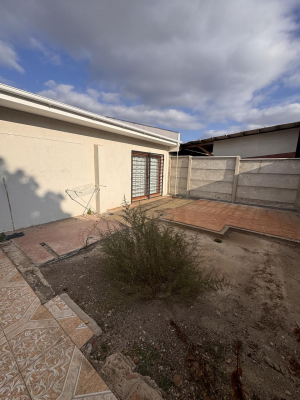 se-vende-casa-remodelada-en-limache-5