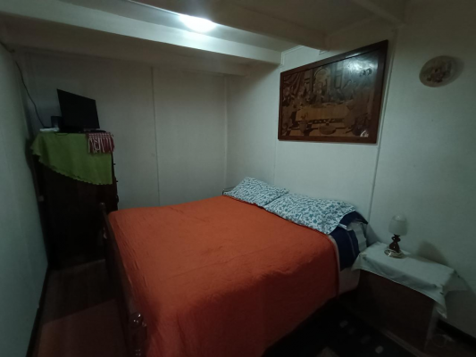 amplia-casa-de-4-dormitorios-valdivia-6