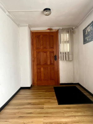 amplia-casa-de-4-dormitorios-valdivia-9