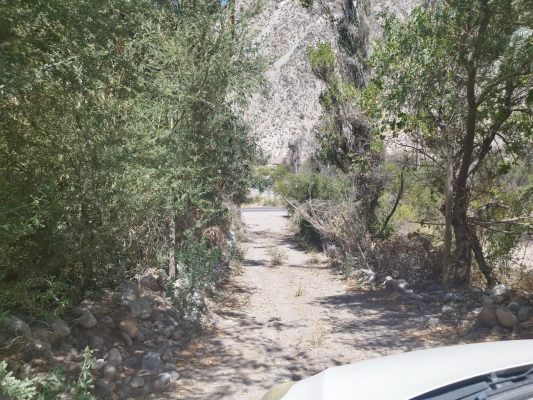 amplio-terreno-con-potencial-turistico-4