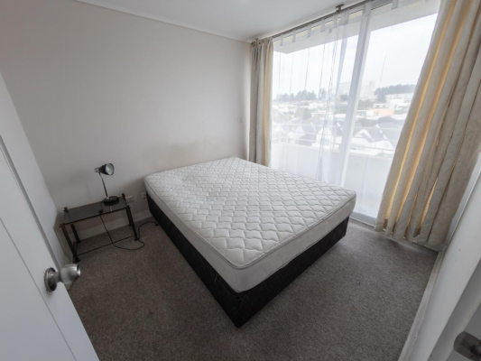 vendo-excelente-departamento-en-concon-3
