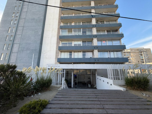 vendo-excelente-departamento-en-concon-4