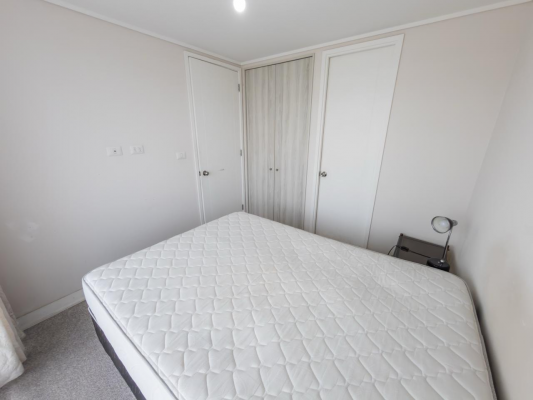 vendo-excelente-departamento-en-concon-5