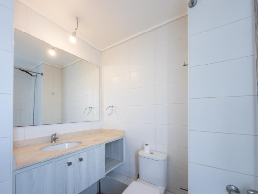 vendo-excelente-departamento-en-concon-6