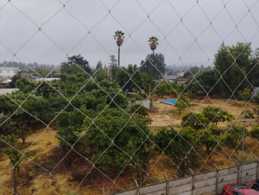 limache,-se-vende-lindo-depto-de-60-mts2,-3d,-2-3
