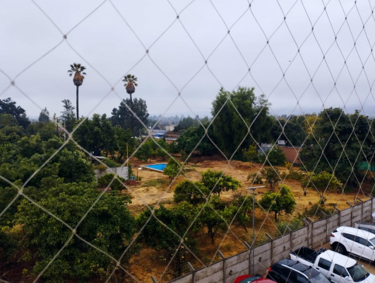 limache,-se-vende-lindo-depto-de-60-mts2,-3d,-2-5