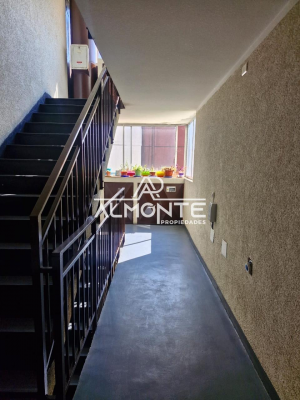 venta-departamento-campos-deportivos-concepcion-5